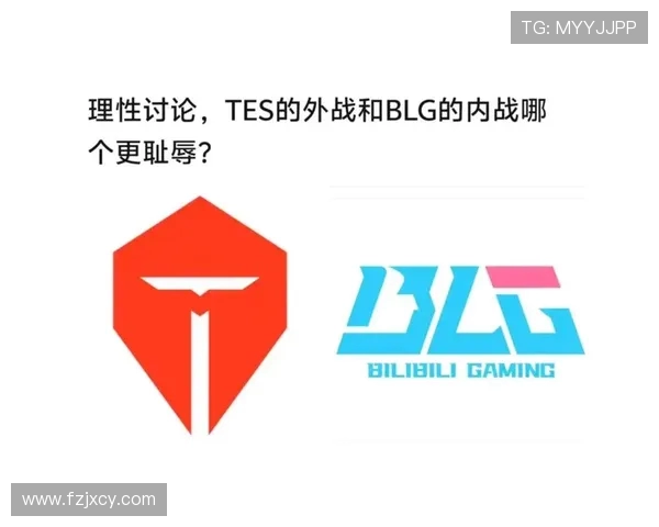 热议和平精英TES团队协作新模式引发的思考与变革 热议和平精英TES团队协作新模式引发的思考与变革