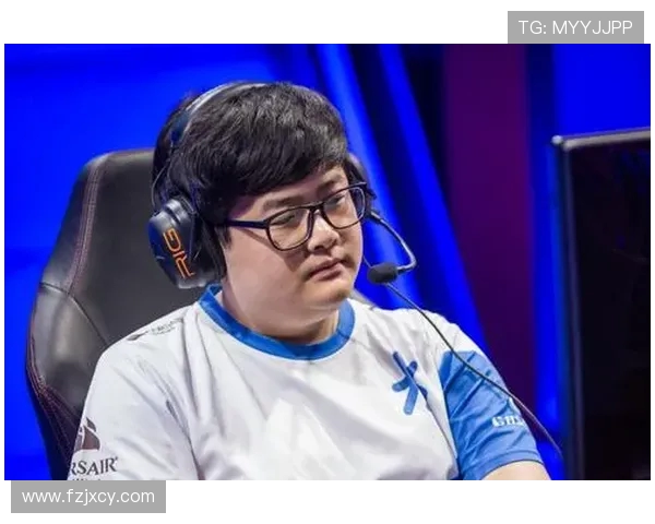 职业联赛分析：IG战队在比赛中的意识与决策表现探讨