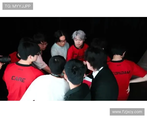 英雄联盟战术分析：深入探讨FPX团队包夹策略的成功与挑战