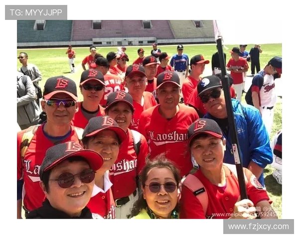 西安极限运动队心理素质探讨与提升策略研究