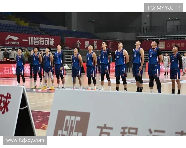 西安篮球队在洲际杯积分榜上以58分稳居第一名展现强劲实力