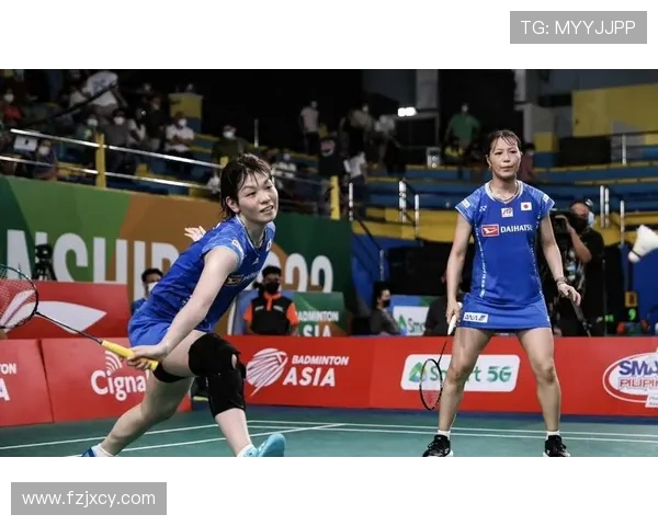 西安羽毛球队与杭州羽毛球队赛后分析力量对比与战术探讨