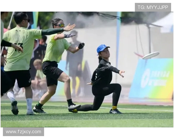 西安飞盘队心理素质排名第一最新飞盘心理素质TOP10揭晓