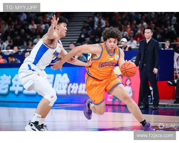 赛后分析：北京篮球队与上海篮球队的战术意识与表现对比