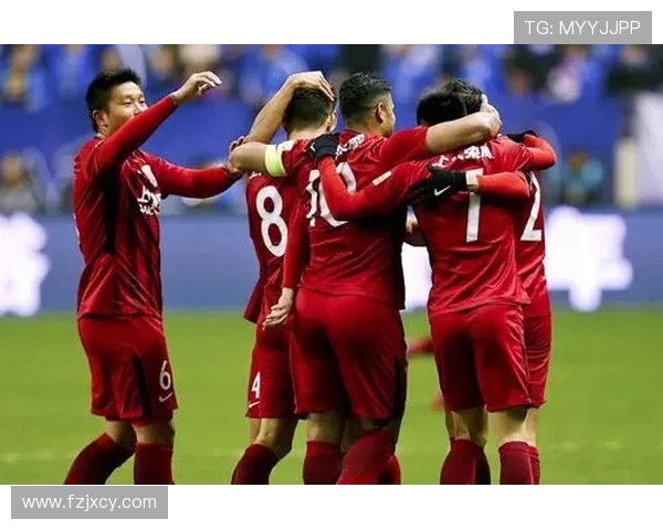 赛后复盘：LNGvsEDG的力量