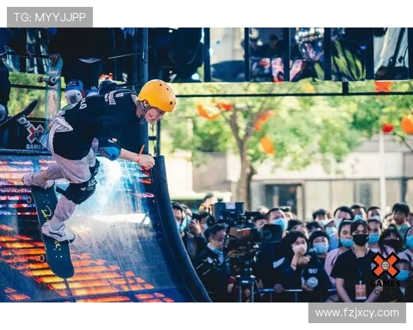 赛后分析：西安滑板队与深圳滑板队的精彩对决与经验总结