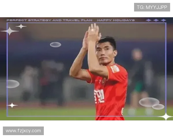 郑智：从球场传奇到智慧人生的全面蜕变与影响力分析