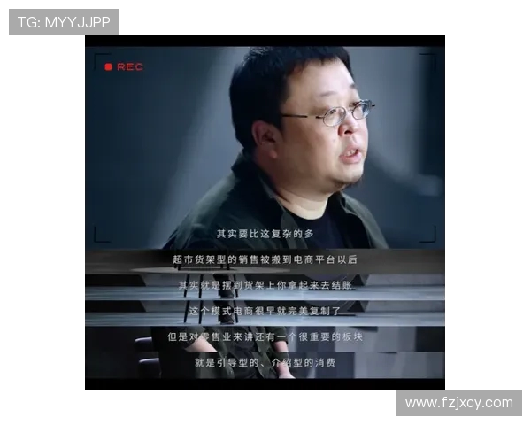 赵娜的英雄联盟人生：从新手到职业选手的深度对话与成长之路