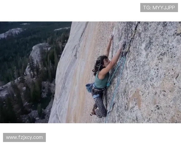 重庆攀岩队的比赛经验揭秘与技巧分享助你攀登巅峰