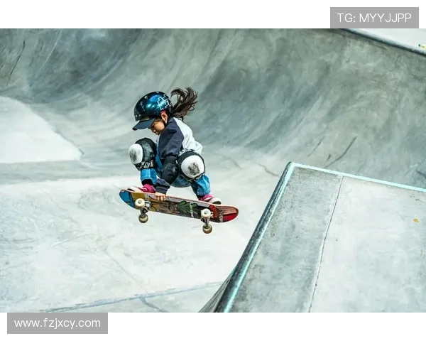 重庆滑板队在全国滑板配合排行榜中荣获第五名展现实力与潜力