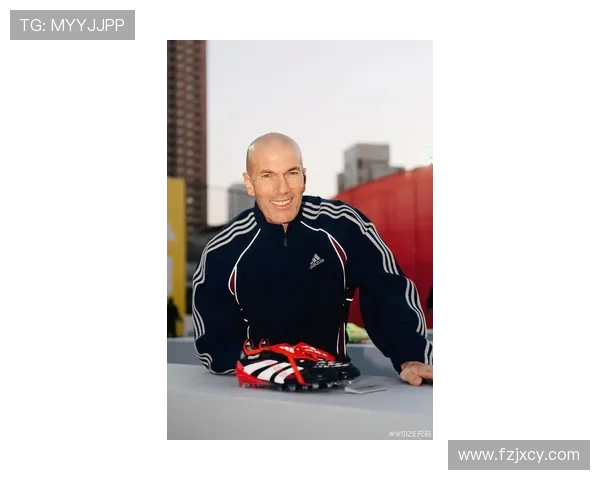 齐内丁·齐达内：从球场传奇到教练生涯的辉煌转型与挑战