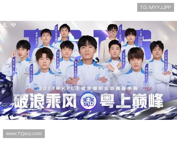 AL大战TT巅峰对决谁能笑到最后电竞赛场燃起新一轮激情