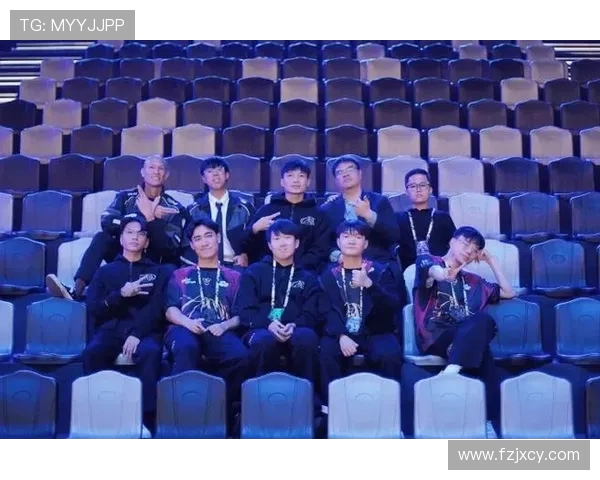 GAM Esports战队全力备战国际赛事 助力电竞行业发展新篇章