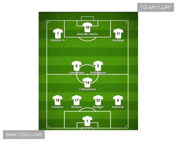 NBA新赛季前瞻：超级球星对决与各队阵容深度分析