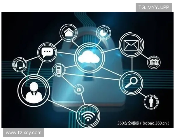 Xun打野节奏全面解析助力团队快速建立优势体系