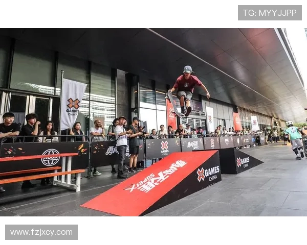 以体育赛事激情点燃城市活力的年度国际巅峰对决嘉年华盛典盛会季