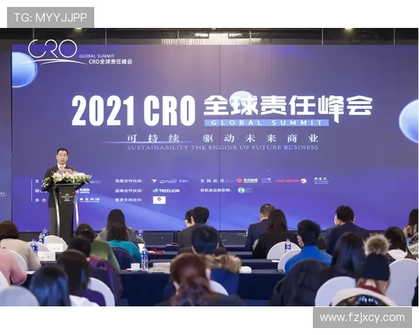 全新竞技风潮开启 聚焦全球赛事新突破与未来发展趋势 全新竞技风潮开启 聚焦全球赛事新突破与未来发展趋势