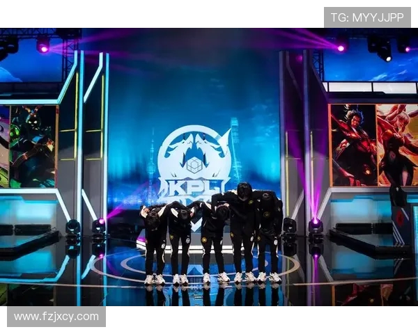 北京WB创新驱动引领智能科技发展全景展望与未来挑战