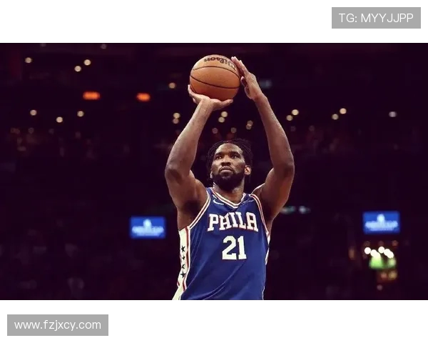 太阳队与76人队激战精彩回顾 乔尔恩比德与杜兰特对决引爆全场