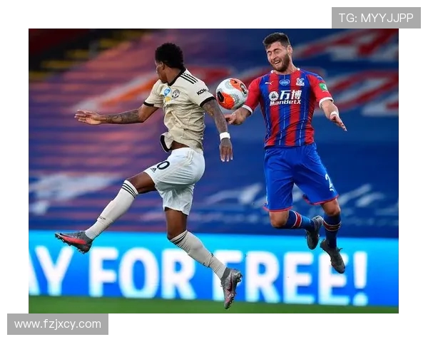 曼城崛起的现代足球传奇与战术革新引领英超新时代