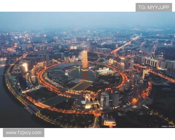 浙江广厦引领发展新趋势推动区域经济崛起与文化融合创新成果解析 浙江广厦引领发展新趋势推动区域经济崛起与文化融合创新成果解析