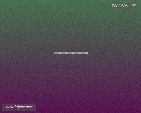 电竞比分实时更新：各大赛事比分对比与分析，助你掌握电竞动态