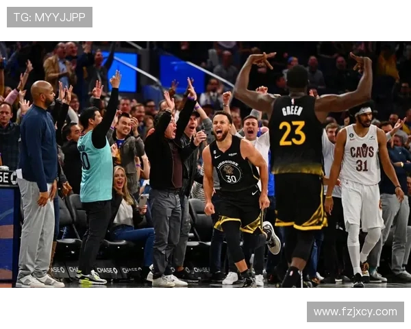 2013年NBA季后赛马刺与勇士的巅峰对决与历史回顾