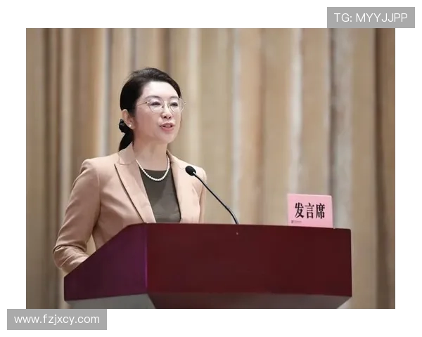 俞长栋：从科学家到企业家的转型之路与创新思维探讨