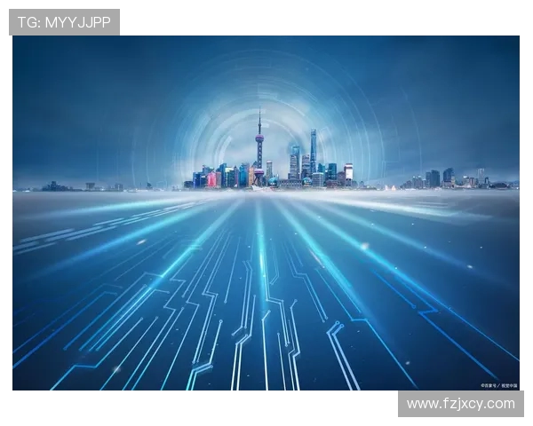 加维引领新潮流探讨未来科技与人文的深度融合之路