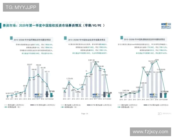 南方钢铁与中央脉搏72的对决分析与市场前景展望