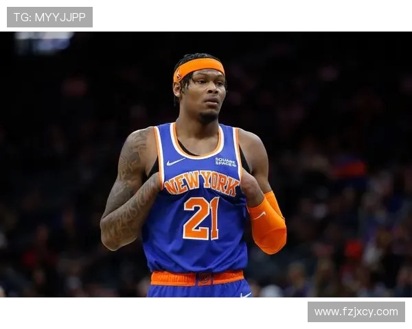 卡姆雷迪什的篮球之路：从新星到未来之星的成长历程