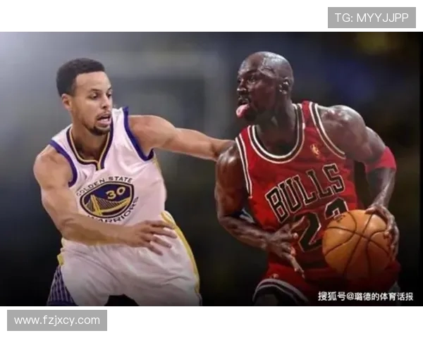 吉林九台与山东的激烈对决谁将赢得这场篮球盛宴的胜利