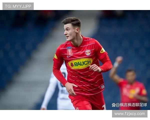 哈萨克斯坦对阵安道尔的精彩较量分析与赛前展望