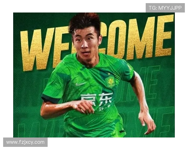 国安与国安人和激战正酣比分揭晓引发球迷热议