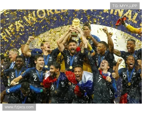 国际米兰与切尔西的精彩对决CCTV全程直播回顾与分析