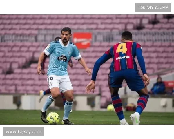 塞尔塔与贝蒂斯对决分析及竞猜推荐，谁将赢得这场西甲焦点之战