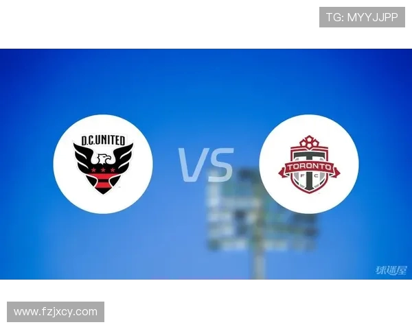 多伦多与华盛顿对决前瞻分析及赛果预测探讨