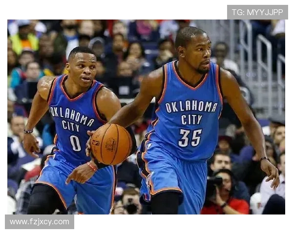 奇才与小牛对决分析篮彩投注策略与比赛预测全解析