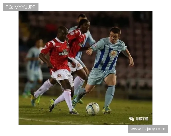 威尔逊与马奎尔激战正酣谁能在这场对决中笑到最后