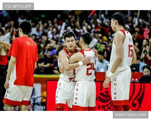 尼日利亚与中国激战正酣直播精彩瞬间不容错过