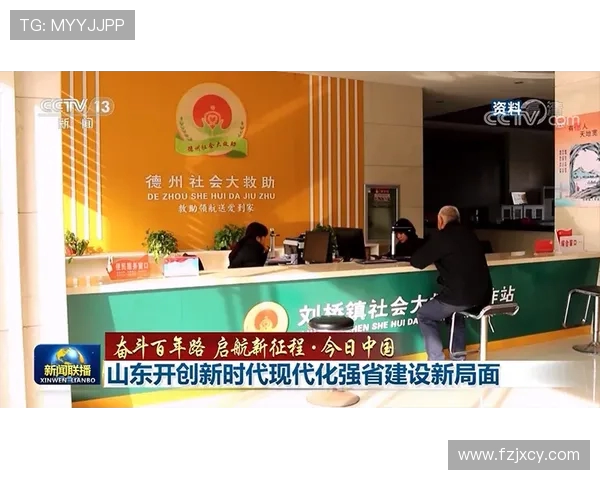 崔永熙：在时代洪流中坚持自我与创新的艺术家之路