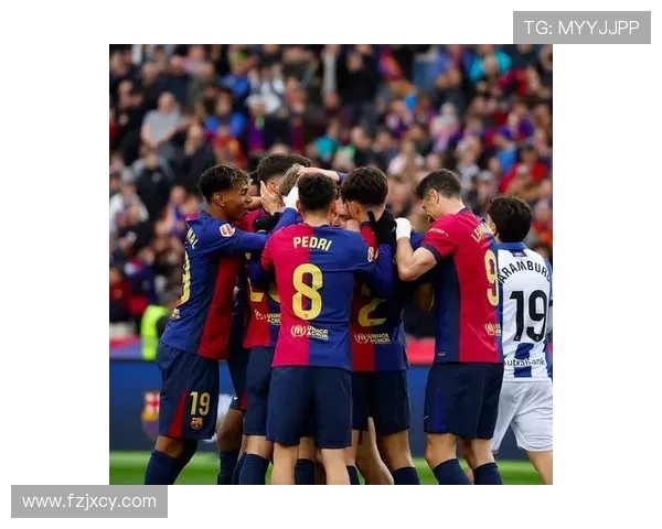 巴萨与皇马对决埃托奥的传奇时刻回顾与精彩瞬间分析