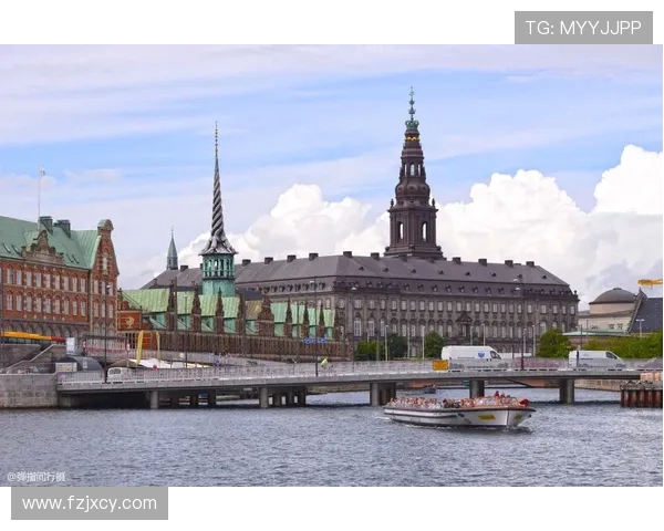 布莱克尼的魅力探秘:揭示这座城市的历史与文化之美 布莱克尼的魅力探秘:揭示这座城市的历史与文化之美