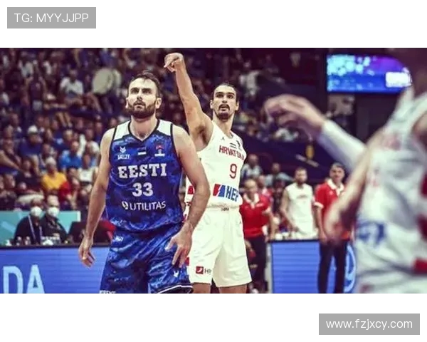 希腊球队迎战爱沙尼亚队欧联赛精彩对决即将上演