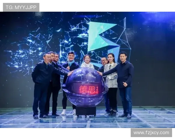 巴黎与亚眠精彩对决全场录像回放及精彩瞬间分析