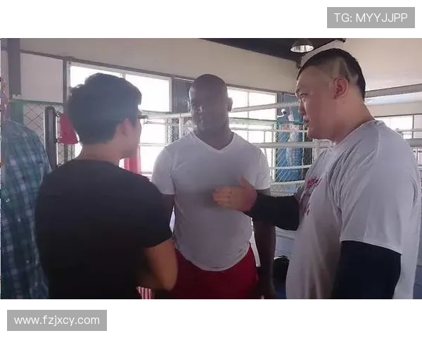 张君龙与董泰山的巅峰对决谁将成为新一代的王者之争